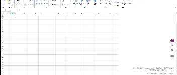 SpreadJS Excel到表格应用的数据验证功能嵌入实践 图1