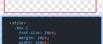 Web前端入门：CSS常见布局的多种实现方式详解 图2