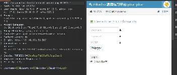 验证码绕过不过期验证码的方法与原理            图2