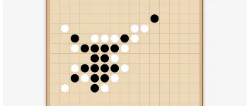 DeepSeekV3写代码很强, 推荐大家试试 图2