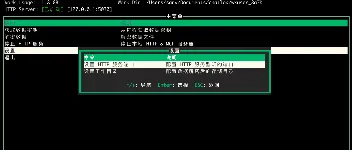 7个热门GitHub开源项目分享              图1