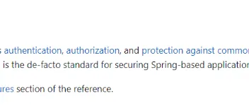 SpringBoot3与SpringSecurity6整合快速入门       图2
