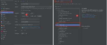 SpringBoot3与SpringSecurity6整合快速入门       图3