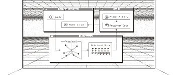 Chroma：.NET开发者构建智能应用的向量数据库利器 图2