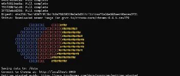 Chroma：.NET开发者构建智能应用的向量数据库利器 图3