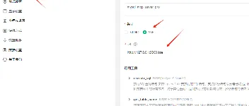 AI实战：Text_To_SQL、Prompt、MySQL与MCP的深度解析         图2