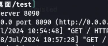 Tryhackme部分翻译学习：网络安全技术全解析 图1