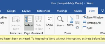 Tryhackme部分翻译学习：网络安全技术全解析 图3