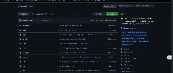 使用CAMEL创建第一个Agent Society 图2