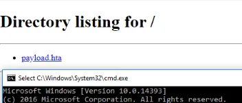 Tryhackme部分翻译学习：网络安全技术全解析 图2