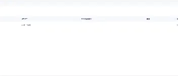 AI对接MySQL数据库实现快速问答对话 图2
