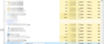 WinDebug查看C#程序运行内存中的数据库连接字符串           图1