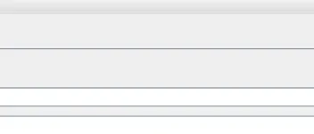 “xxxx”不是内部或者外部命令，也不是可运行程序或批处理文件错误处理（使用Jmeter） 图3