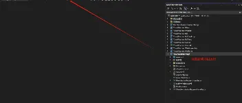 一个开源的 Blazor 跨平台入门级实战项目 图3