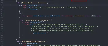 SpringBoot Task定时任务参数详解与应用          图3