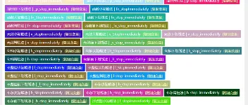 推荐2款简洁好用的在线代码变量命名利器 图3