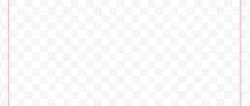 CSS flex 弹性盒子与 grid 网格布局区别及应用场景    		 图2