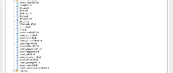 Windows下将QT打包为可执行文件（exe）的完整流程，包含第三方库的工具分享。 图3