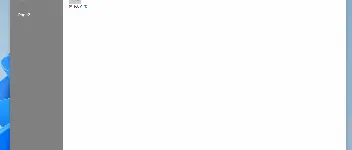 在Avalonia/C#中使用依赖注入过程记录 图1