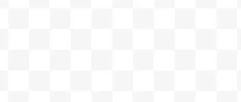 CSS flex 弹性盒子与 grid 网格布局区别及应用场景    		 图3