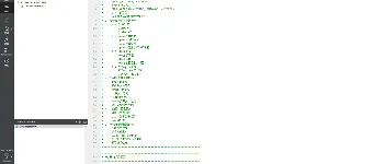 Windows下将QT打包为可执行文件（exe）的完整流程，包含第三方库的工具分享。 图1