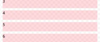 CSS position定位布局全解析	 图2