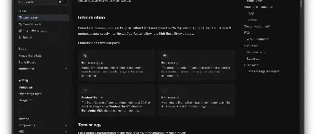 热门的AI开源项目分享 图2