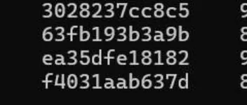白嫖党福音：谷歌IDX提供永久免费高配云服务可跑32b模型 图1