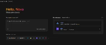 白嫖党福音：谷歌IDX提供永久免费高配云服务可跑32b模型 图2