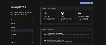 白嫖党福音：谷歌IDX提供永久免费高配云服务可跑32b模型 图3