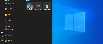 Windows系统优化之清理预安装软件 图1