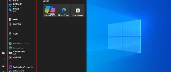 Windows系统优化之清理预安装软件 图2