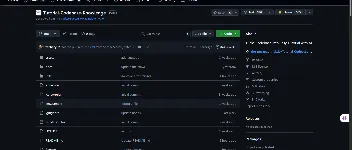 基于代码仓库直接生成教程文档的工具 - Tutorial-Codebase-Knowledge 图1