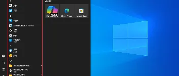 Windows系统优化之清理预安装软件 图3