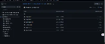 基于代码仓库直接生成教程文档的工具 - Tutorial-Codebase-Knowledge 图3