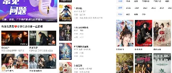 油条视频精简版：无广告畅享丰富视频资源 图1