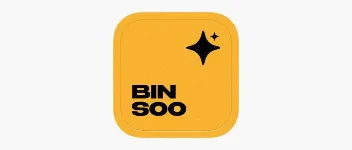 IOS圈X规则|Binsoo-照片滤镜/编辑 图1