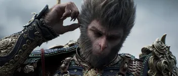 《黑神话：悟空》全剧情CG版,故事动画精选集 图1