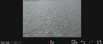 视频号如何快速开通原创？13个去重混剪搬运技巧，建议收藏！ 图2