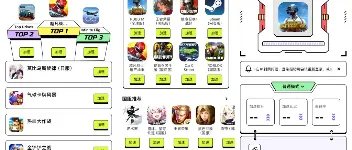 iOS免费无广告加速器：苹果商店良心APP 图1