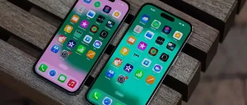 苹果手机小技巧大全：超全手机使用技巧指南,看看你会几个 图1