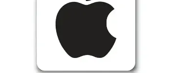 苹果手机小技巧大全：超全手机使用技巧指南,看看你会几个 图2