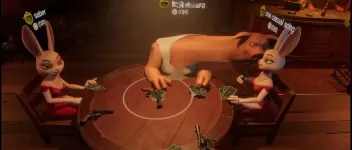 《骗子酒馆》游戏及MOD全解析：联机、使用注意事项等 图3