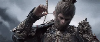 《黑神话：悟空》35项修改器助力游戏体验（风灵月影） 图1