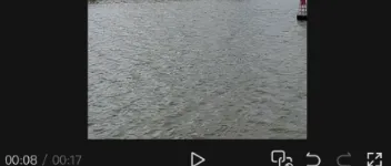 视频号如何快速开通原创？13个去重混剪搬运技巧，建议收藏！ 图3