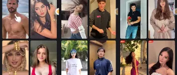 MIVO: AI视频换脸神器，轻松制作精彩视频 图1