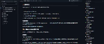 学习设计模式有这两就够了：手册+实战项目 图3
