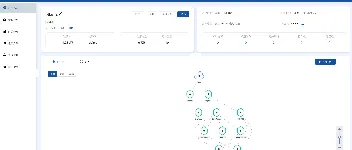 Dify+DeepSeek实战教程！企业级 AI 文档库本地化部署，数据安全与智能检索我都要 图2
