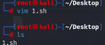 Linux操作系统常见命令分享 图2