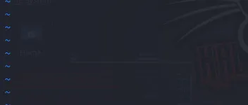 Linux操作系统常见命令分享 图3